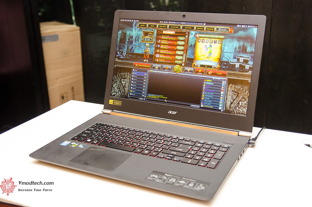 dsc_9426 dsc 9426 ชมงาน เอเซอร์จับมือการีน่าผลักดัน E Sports สู่ความเป็นมืออาชีพ พันธมิตรผ่านเกม HoN ออนไลน์เกมชื่อดัง