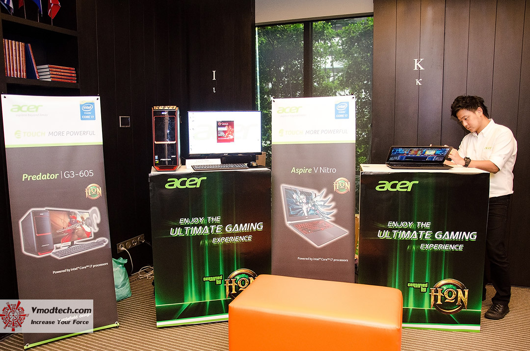 dsc_9430 dsc 9430 ชมงาน เอเซอร์จับมือการีน่าผลักดัน E Sports สู่ความเป็นมืออาชีพ พันธมิตรผ่านเกม HoN ออนไลน์เกมชื่อดัง