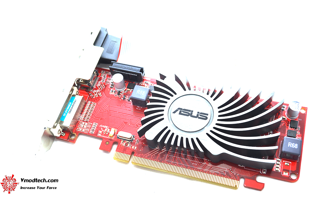 dsc 0176 ASUS R5 230 silent 