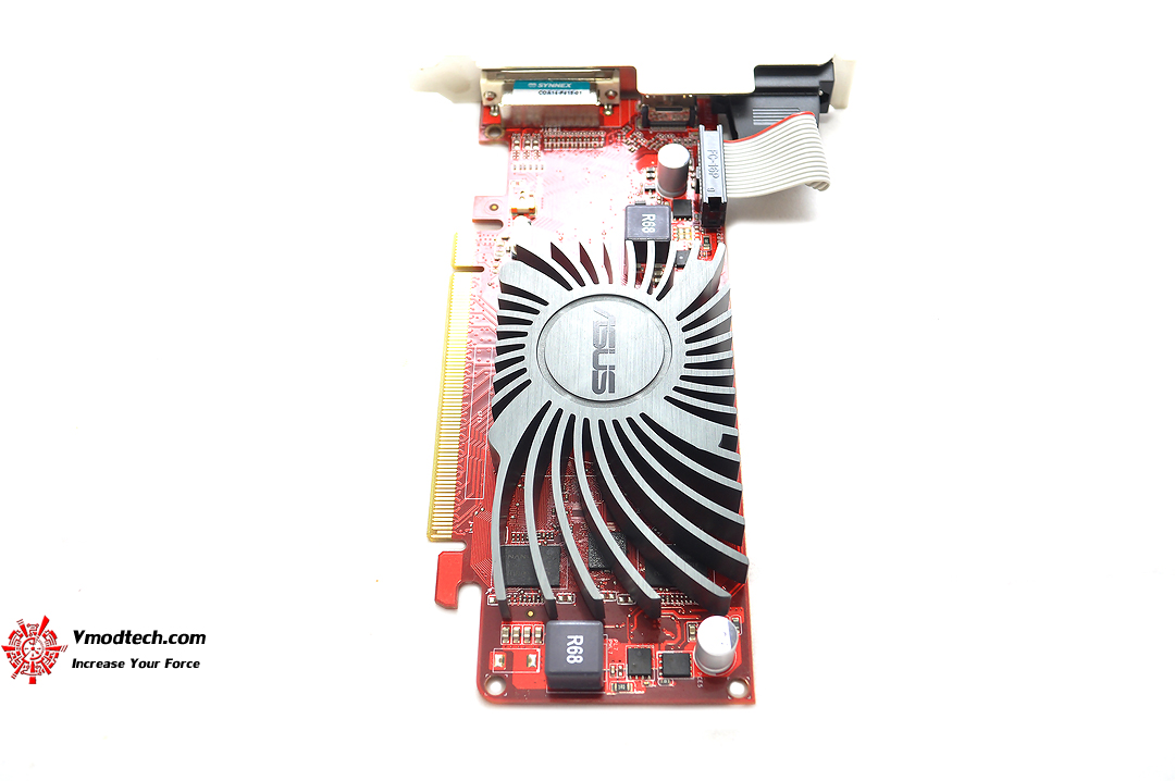 dsc 0186 ASUS R5 230 silent 