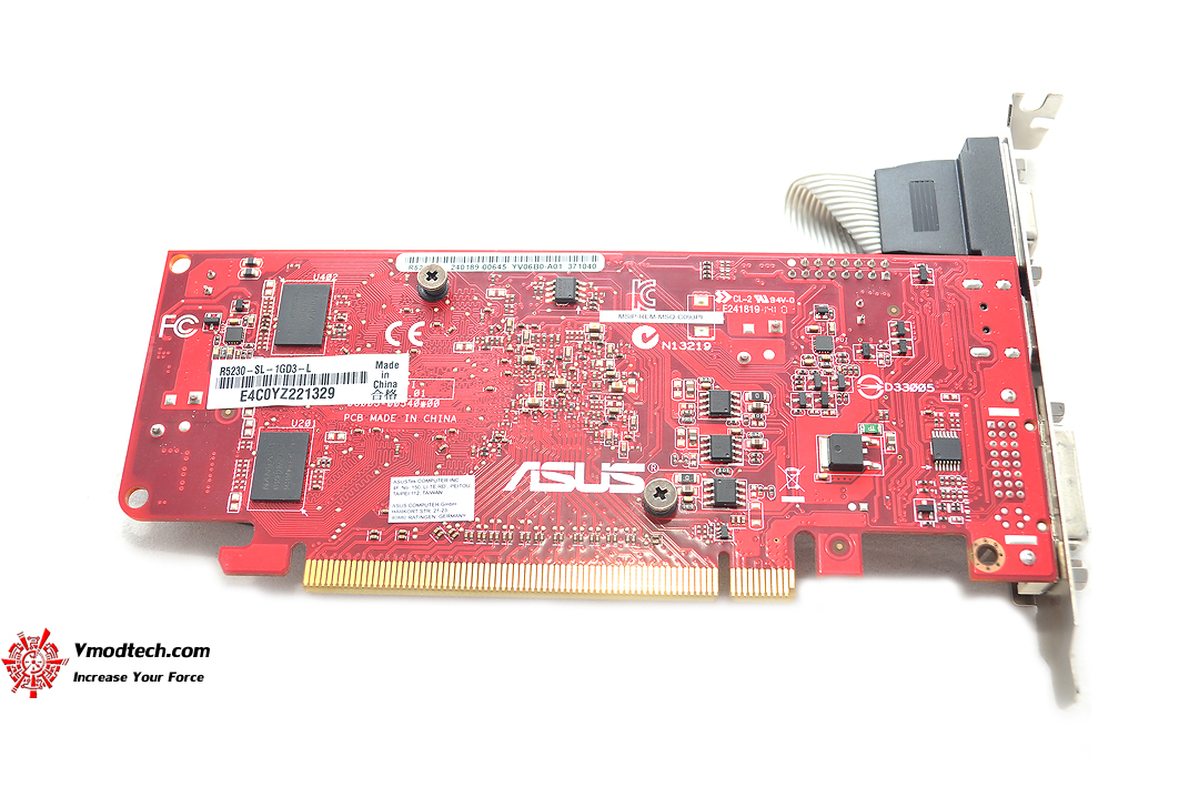 dsc 0192 ASUS R5 230 silent 