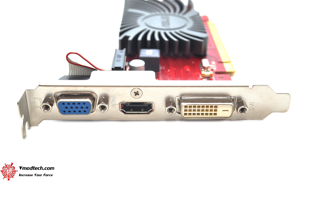 dsc 0197 ASUS R5 230 silent 