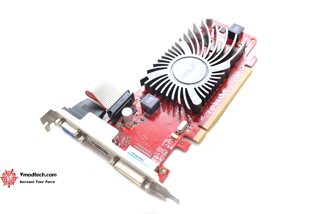 dsc 0203 ASUS R5 230 silent 