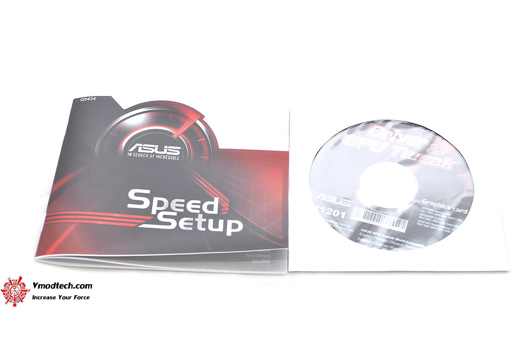 dsc 0207 ASUS R5 230 silent 