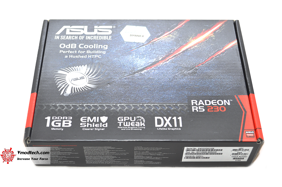 dsc 02141 ASUS R5 230 silent 