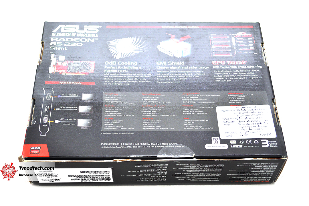 dsc 0228 ASUS R5 230 silent 