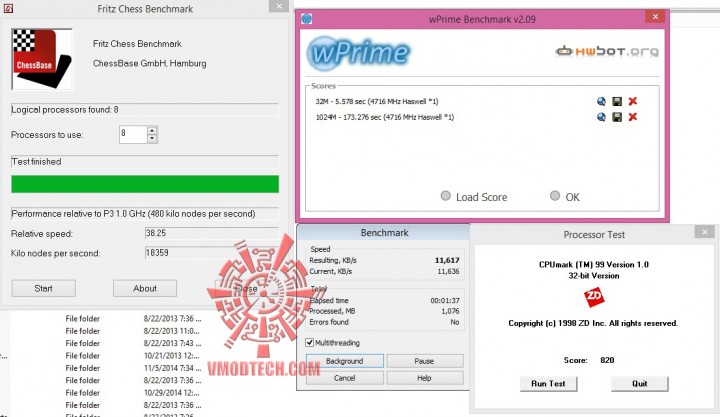 all 720x417 ASUS Z97 PRO(Wi Fi ac)