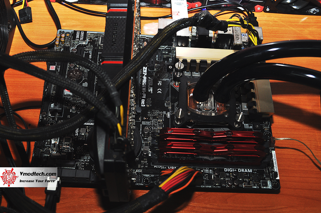 dsc 0367 ASUS Z97 PRO(Wi Fi ac)