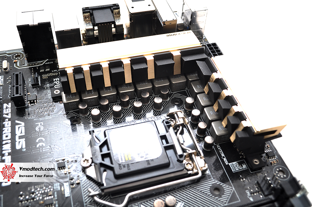 dsc 0404 ASUS Z97 PRO(Wi Fi ac)