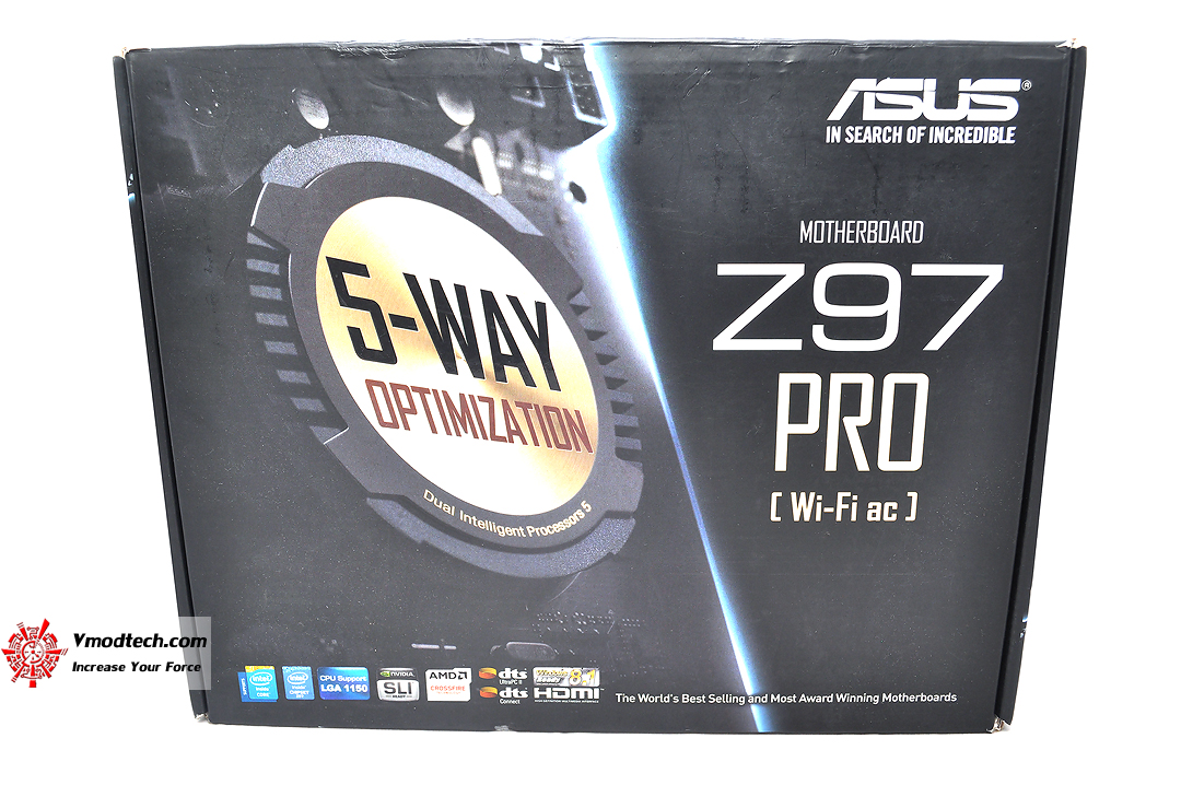 dsc 0469 ASUS Z97 PRO(Wi Fi ac)