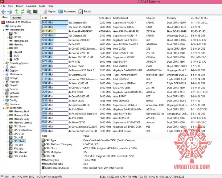 hash 720x577 ASUS Z97 PRO(Wi Fi ac)