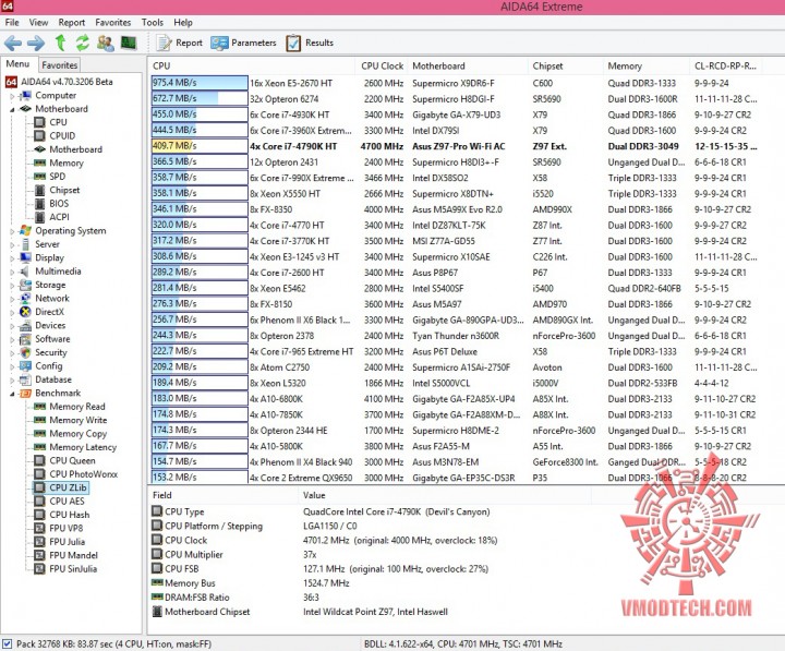 zlib 720x597 ASUS Z97 PRO(Wi Fi ac)