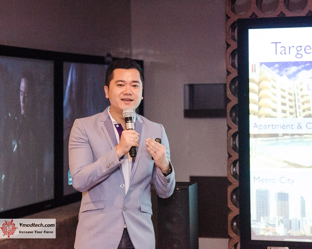 dsc_9568 dsc 9568 ชมงาน BenQ Home Video Projector “เปลี่ยนห้องนั่งเล่นของคุณให้เป็นโรงหนัง”