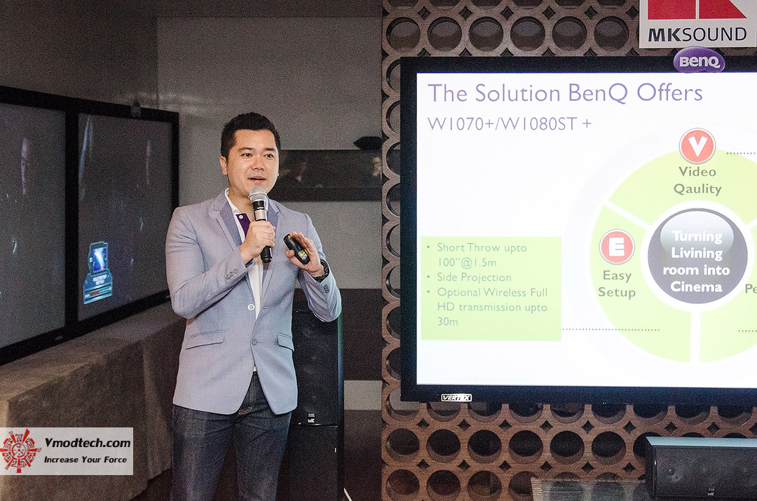 dsc_9574 dsc 9574 ชมงาน BenQ Home Video Projector “เปลี่ยนห้องนั่งเล่นของคุณให้เป็นโรงหนัง”