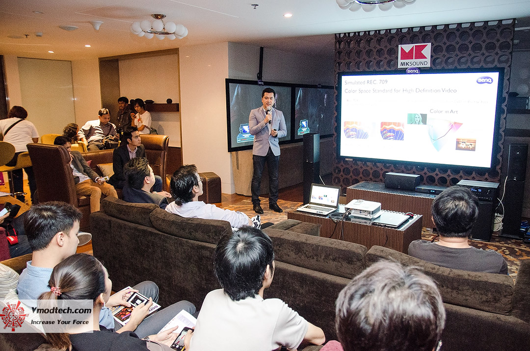 dsc_9579 dsc 9579 ชมงาน BenQ Home Video Projector “เปลี่ยนห้องนั่งเล่นของคุณให้เป็นโรงหนัง”