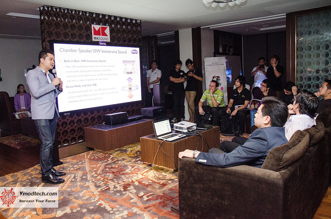 dsc_9584 dsc 9584 ชมงาน BenQ Home Video Projector “เปลี่ยนห้องนั่งเล่นของคุณให้เป็นโรงหนัง”