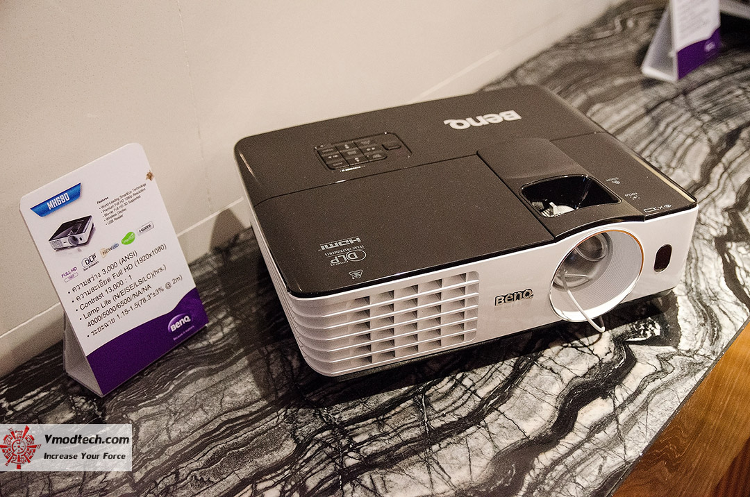 dsc_9587 dsc 9587 ชมงาน BenQ Home Video Projector “เปลี่ยนห้องนั่งเล่นของคุณให้เป็นโรงหนัง”
