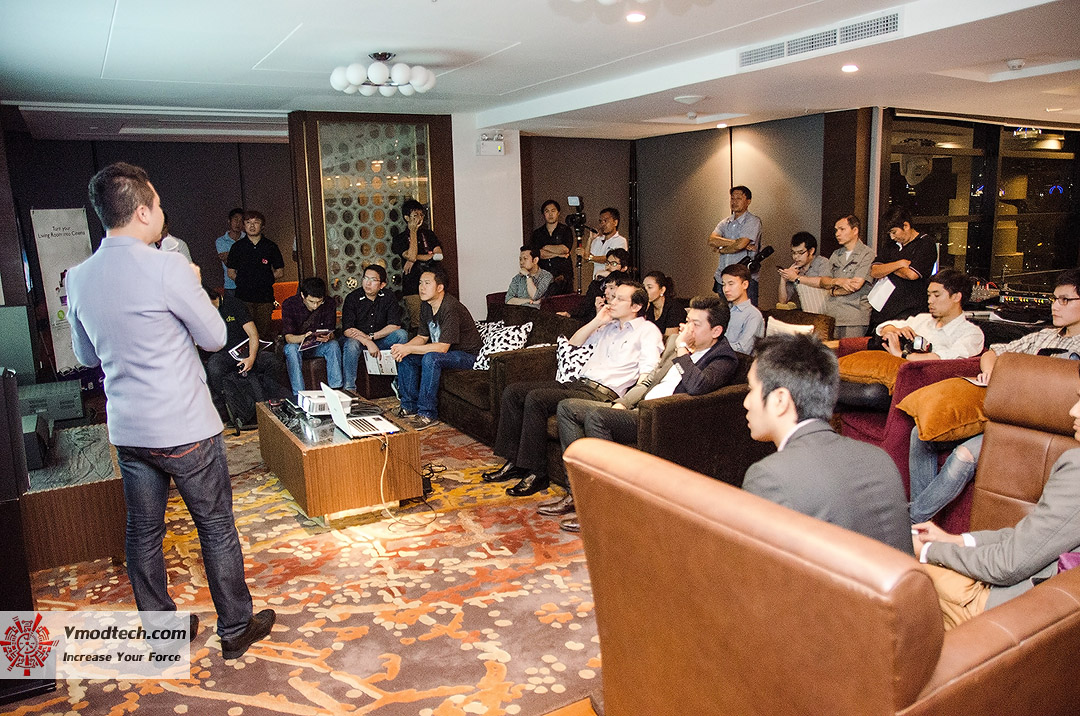 dsc_9593 dsc 9593 ชมงาน BenQ Home Video Projector “เปลี่ยนห้องนั่งเล่นของคุณให้เป็นโรงหนัง”