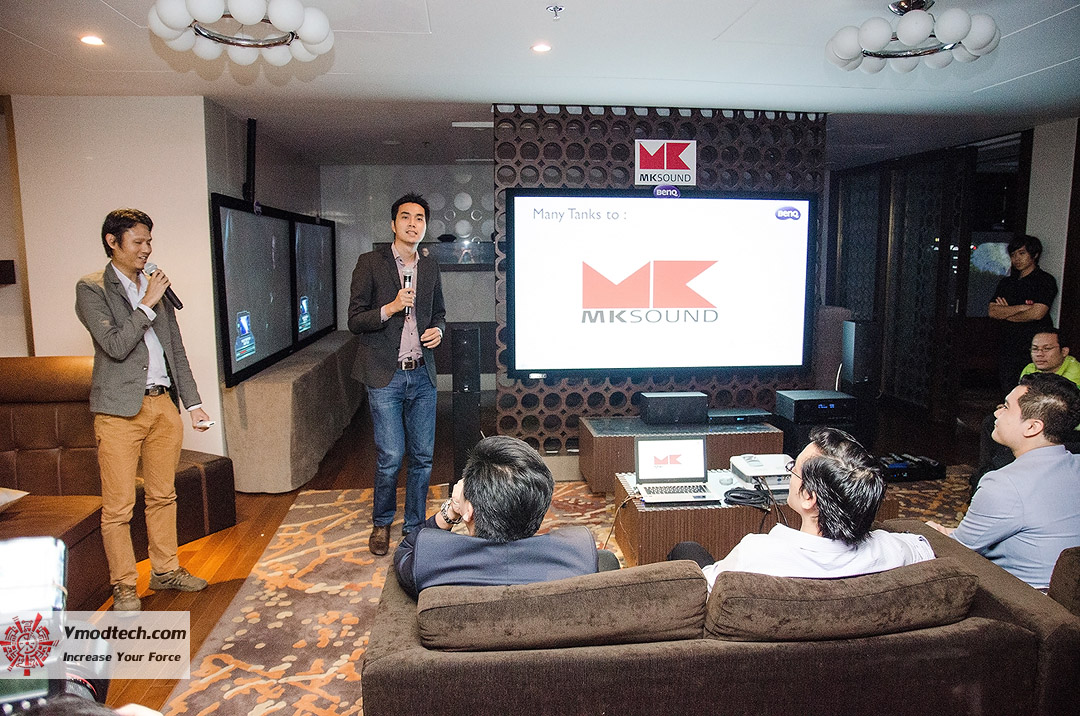 dsc_9595 dsc 9595 ชมงาน BenQ Home Video Projector “เปลี่ยนห้องนั่งเล่นของคุณให้เป็นโรงหนัง”