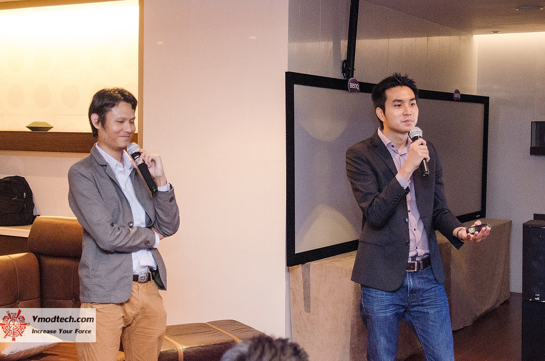 dsc_9603 dsc 9603 ชมงาน BenQ Home Video Projector “เปลี่ยนห้องนั่งเล่นของคุณให้เป็นโรงหนัง”