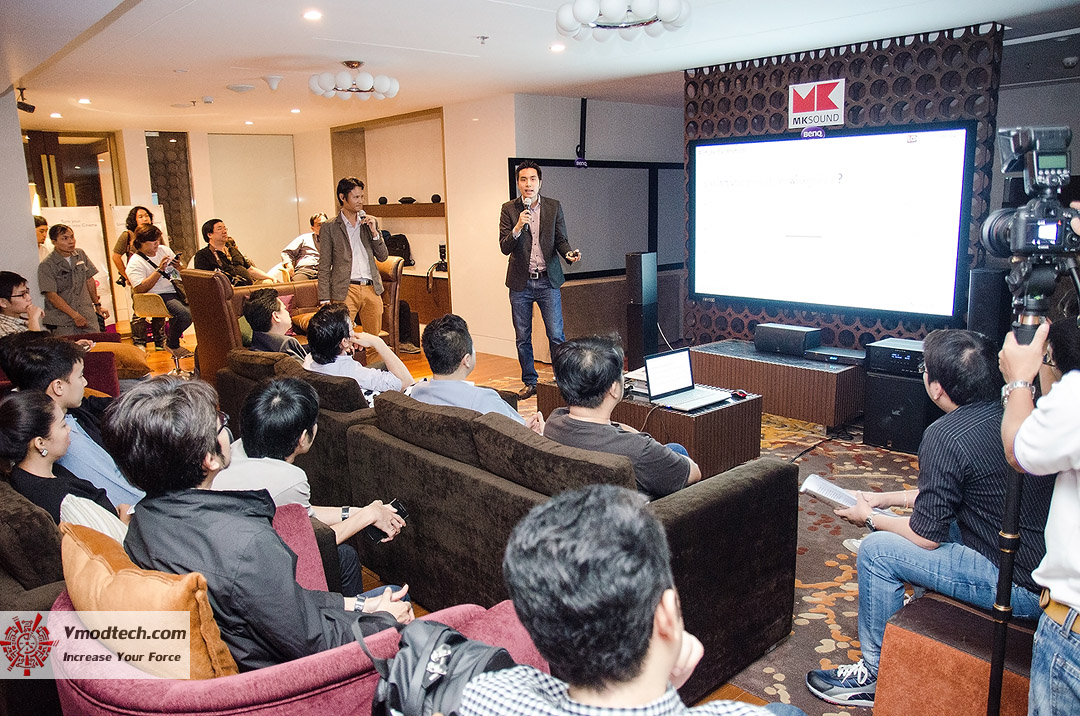 dsc_9614 dsc 9614 ชมงาน BenQ Home Video Projector “เปลี่ยนห้องนั่งเล่นของคุณให้เป็นโรงหนัง”