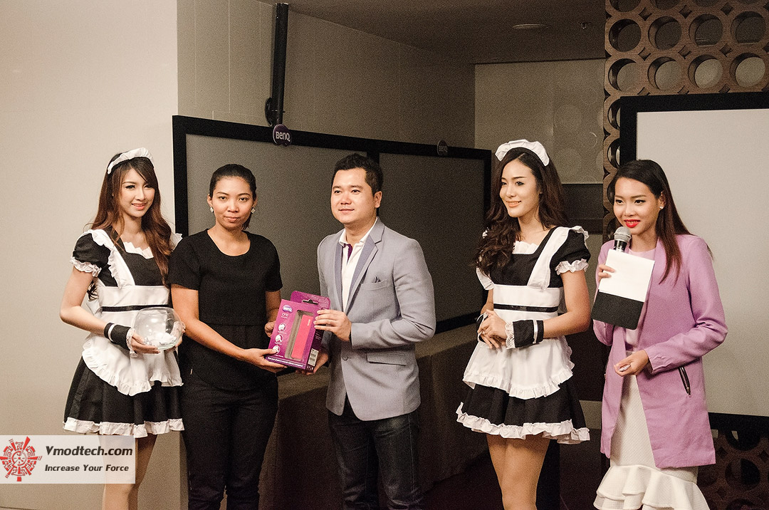 dsc_9623 dsc 9623 ชมงาน BenQ Home Video Projector “เปลี่ยนห้องนั่งเล่นของคุณให้เป็นโรงหนัง”