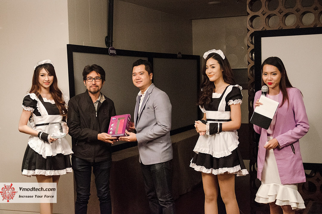 dsc_9628 dsc 9628 ชมงาน BenQ Home Video Projector “เปลี่ยนห้องนั่งเล่นของคุณให้เป็นโรงหนัง”