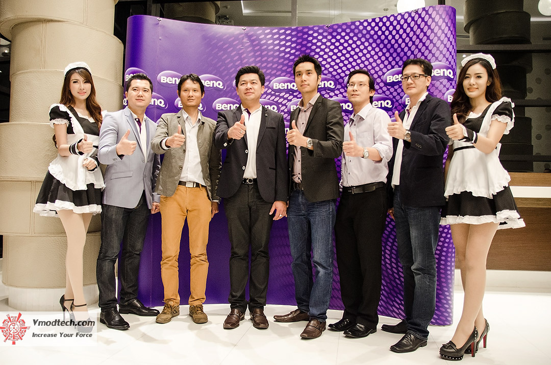 dsc_9659 dsc 9659 ชมงาน BenQ Home Video Projector “เปลี่ยนห้องนั่งเล่นของคุณให้เป็นโรงหนัง”