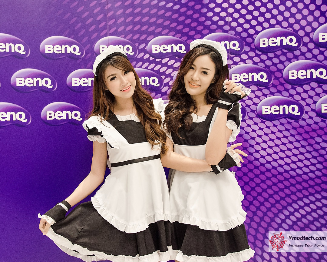 dsc_9661 dsc 9661 ชมงาน BenQ Home Video Projector “เปลี่ยนห้องนั่งเล่นของคุณให้เป็นโรงหนัง”