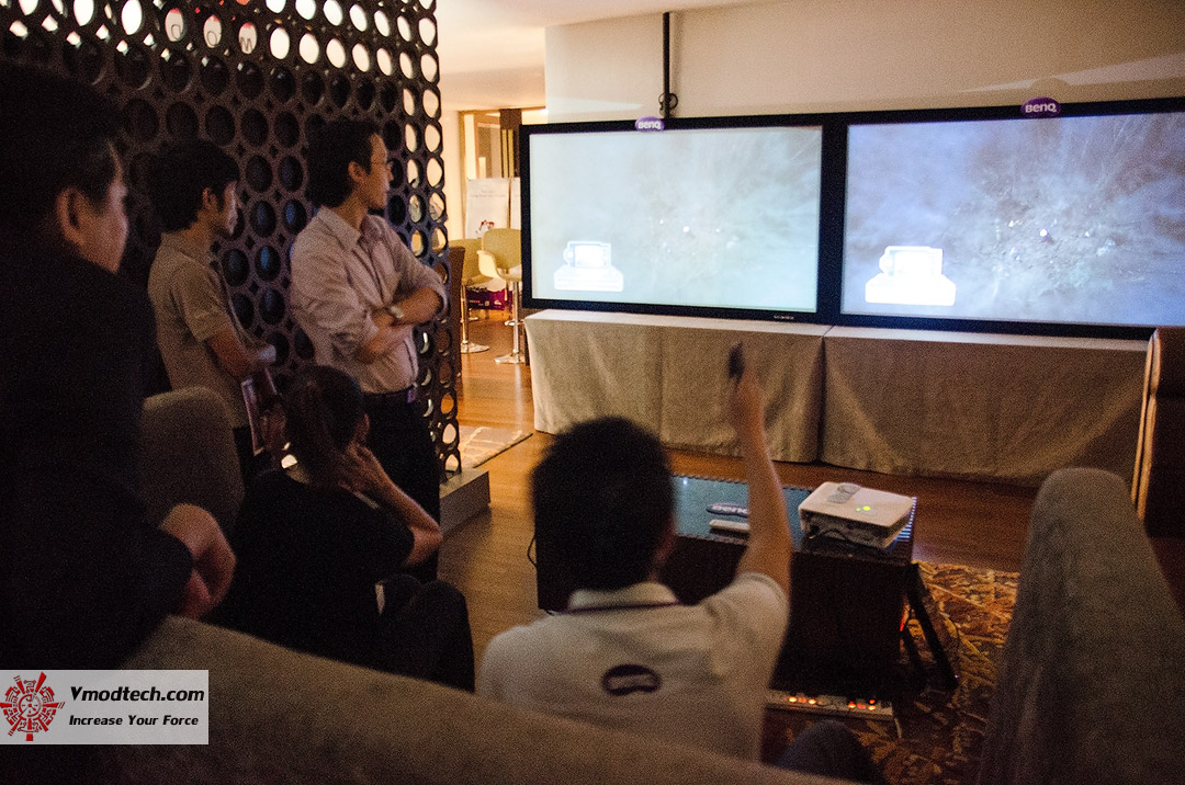 dsc_9669 dsc 9669 ชมงาน BenQ Home Video Projector “เปลี่ยนห้องนั่งเล่นของคุณให้เป็นโรงหนัง”
