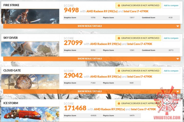 2013 720x476 ASUS Z97 PRO(Wi Fi ac)