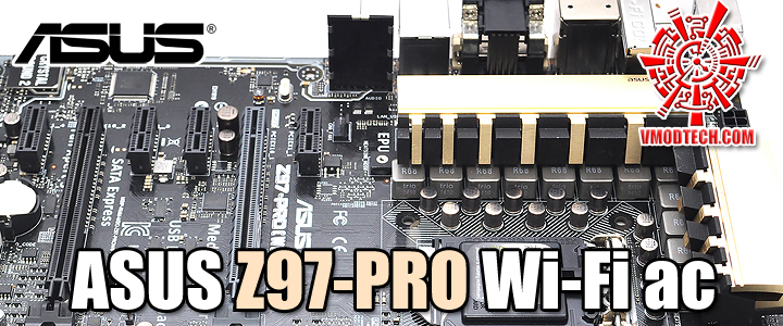 asus-z97-prowi-fi-ac asus z97 prowi fi ac ASUS Z97 PRO(Wi Fi ac)