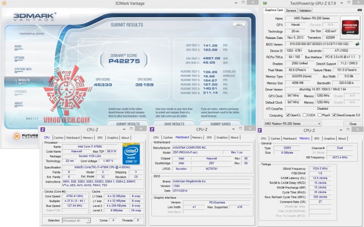 vt 719x449 ASUS Z97 PRO(Wi Fi ac)