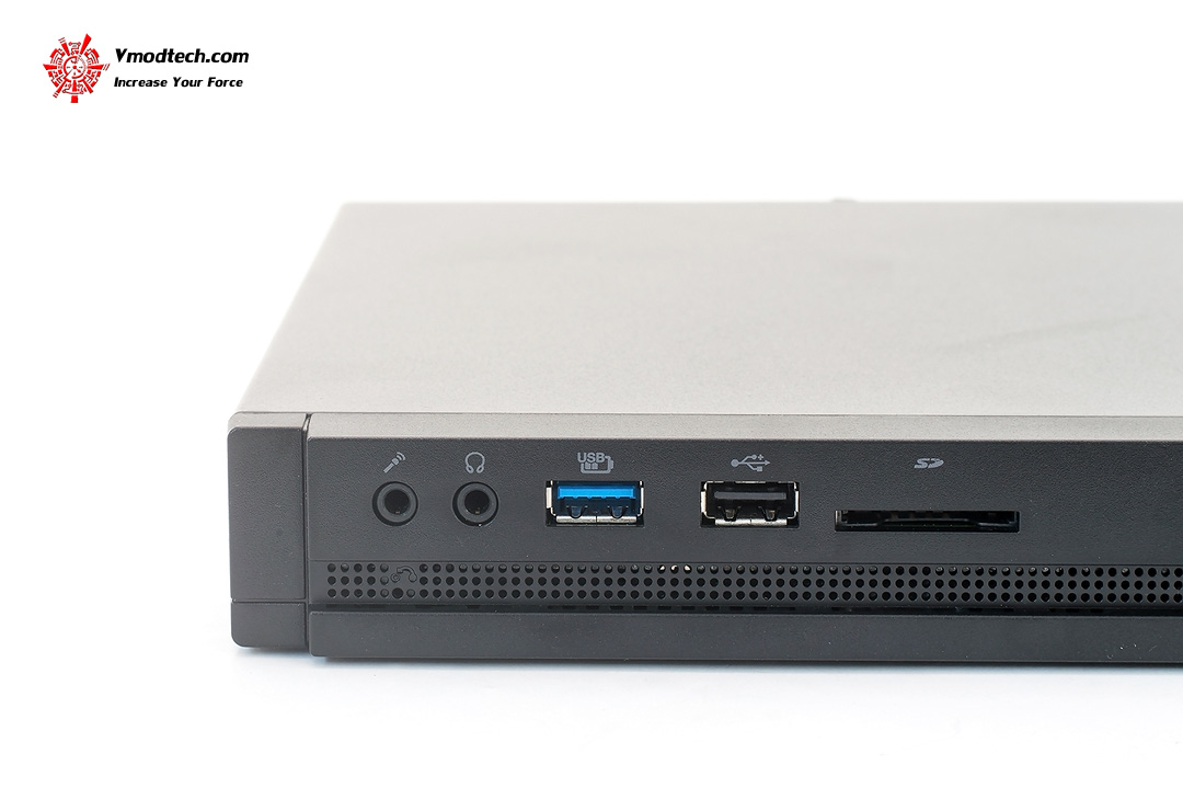 หน้าที่ 1 - Acer Veriton N4630G Mini PC Review | Vmodtech.com | Review