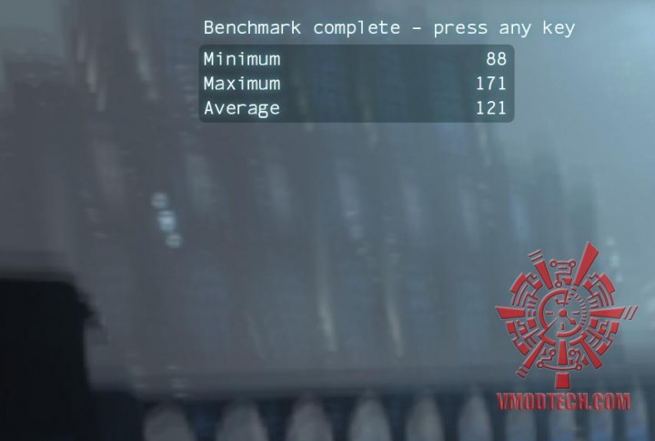 batman 720x485 Inno3D iChill Geforce GTX 980 4GB Ultra