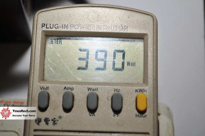 dsc 0304 720x478 Inno3D iChill Geforce GTX 980 4GB Ultra