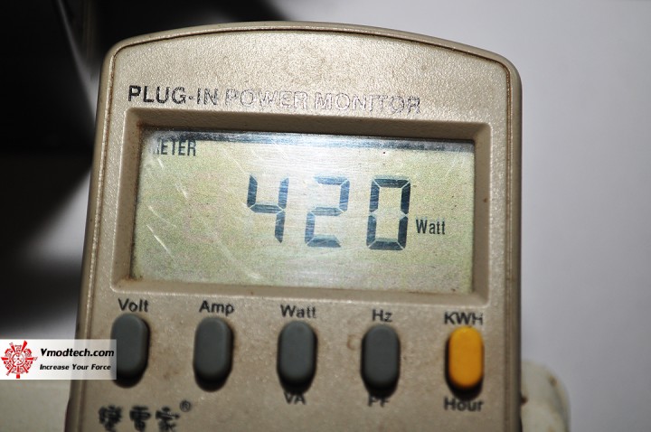 dsc 0314 720x478 Inno3D iChill Geforce GTX 980 4GB Ultra