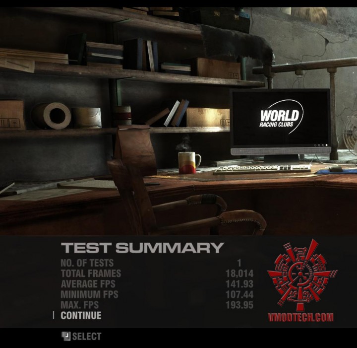 grid2 720x701 Inno3D iChill Geforce GTX 980 4GB Ultra
