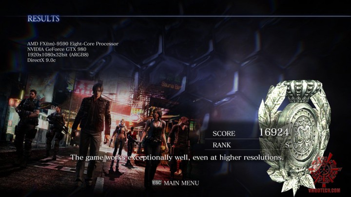 re6 2014 11 06 16 26 27 96 720x405 Inno3D iChill Geforce GTX 980 4GB Ultra