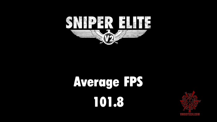 sniperelitev2 2014 11 07 18 21 22 68 720x405 Inno3D iChill Geforce GTX 980 4GB Ultra