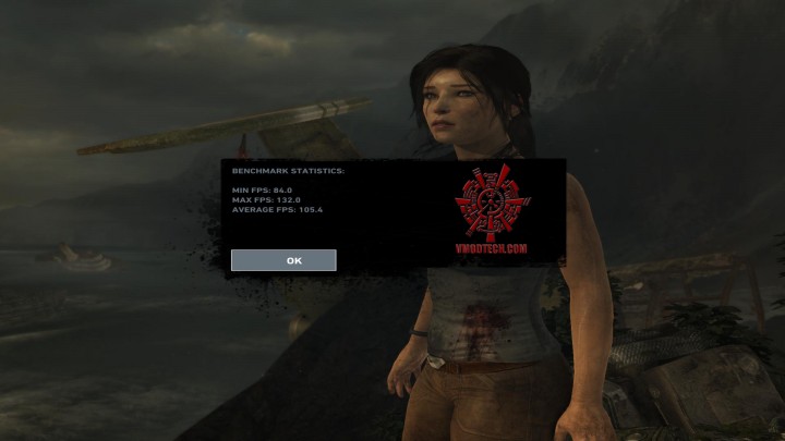 tombraider 2014 11 07 19 03 18 65 720x405 Inno3D iChill Geforce GTX 980 4GB Ultra