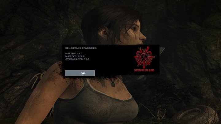tombraider 2014 11 07 19 04 49 52 720x405 Inno3D iChill Geforce GTX 980 4GB Ultra