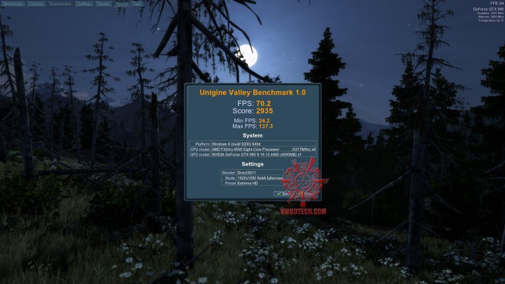 valley 2014 11 06 06 14 55 56 720x405 Inno3D iChill Geforce GTX 980 4GB Ultra