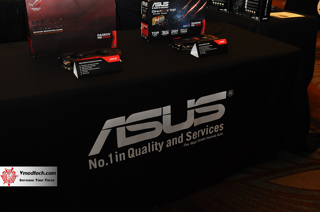 dsc_0002 dsc 0002 AMD Future of Compute : Singapore / November 20 21 , 2014