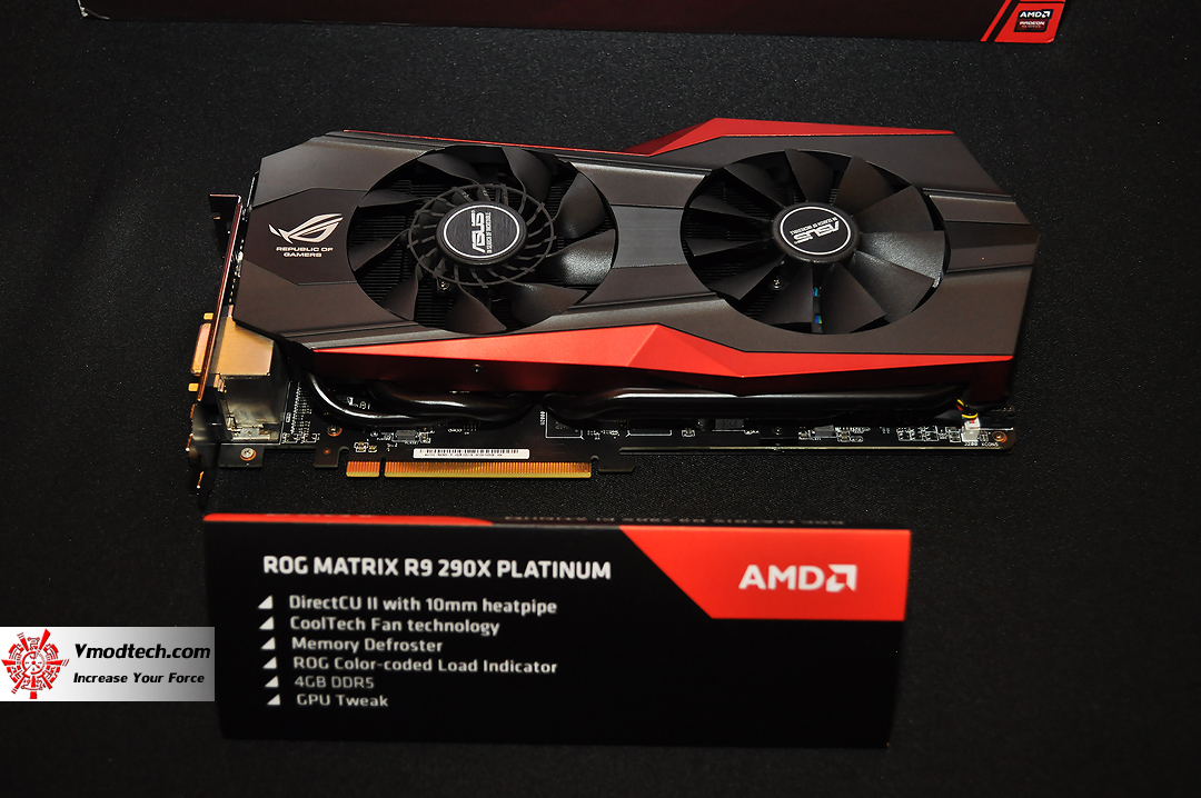 dsc_0005 dsc 0005 AMD Future of Compute : Singapore / November 20 21 , 2014