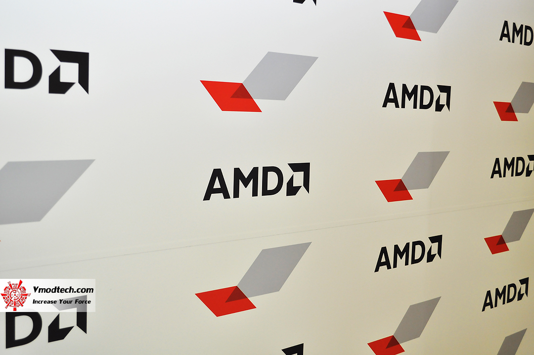 dsc_0020 dsc 0020 AMD Future of Compute : Singapore / November 20 21 , 2014