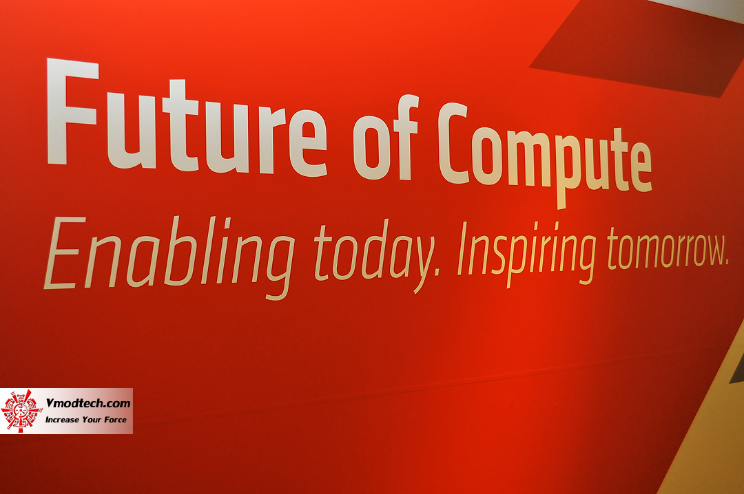 dsc 0041 AMD Future of Compute : Singapore / November 20 21 , 2014 