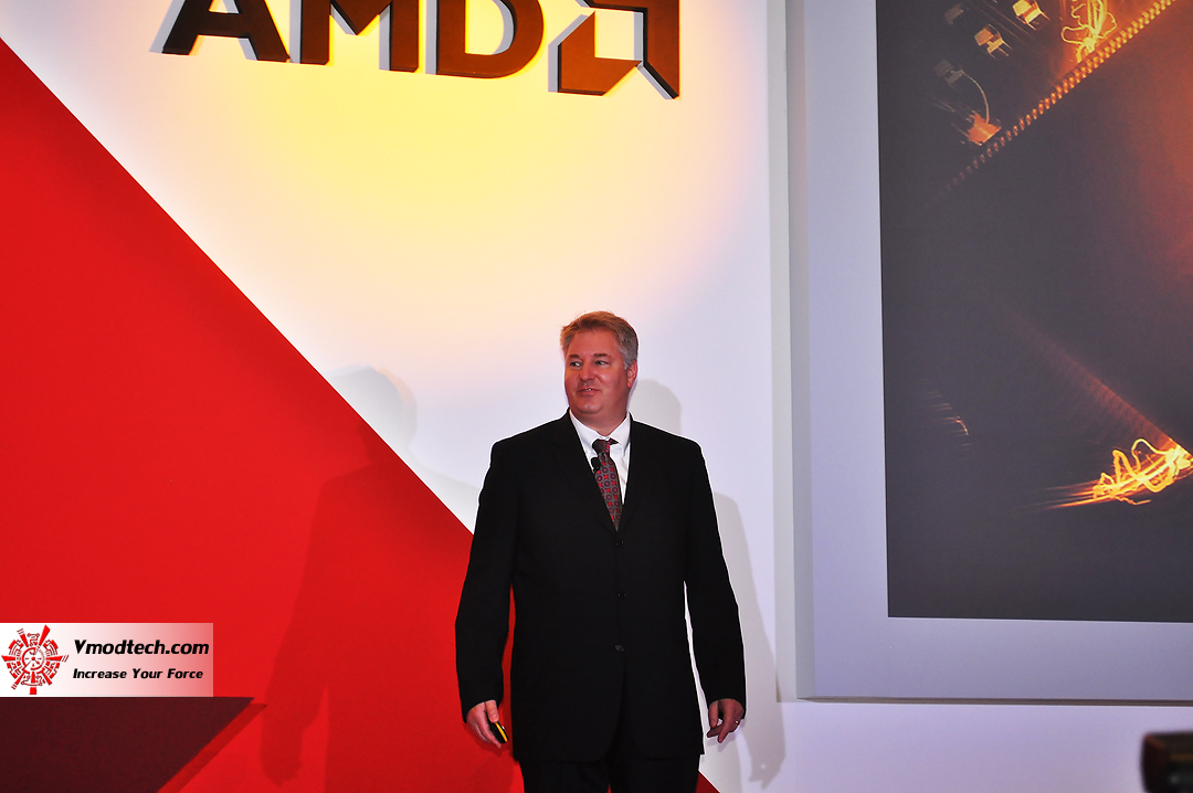 dsc_0191 dsc 0191 AMD Future of Compute : Singapore / November 20 21 , 2014
