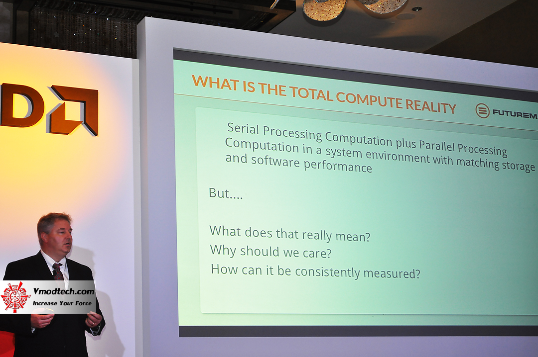 dsc_0203 dsc 0203 AMD Future of Compute : Singapore / November 20 21 , 2014