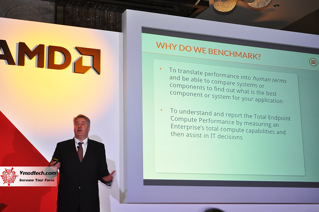dsc_0206 dsc 0206 AMD Future of Compute : Singapore / November 20 21 , 2014